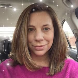 Meet your Posher, Toni